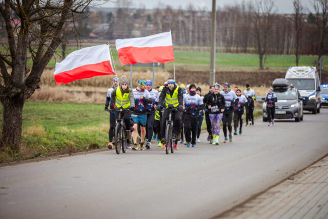 bieg-dla-zycia (100)