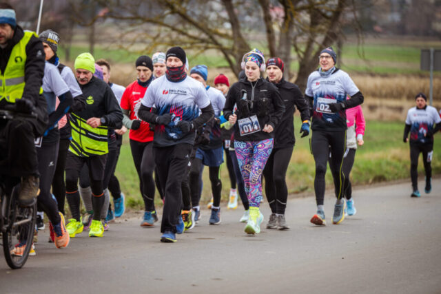 bieg-dla-zycia (101)