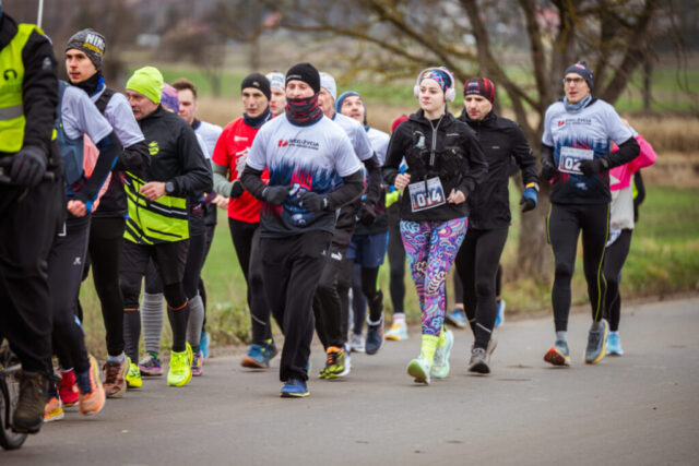 bieg-dla-zycia (102)