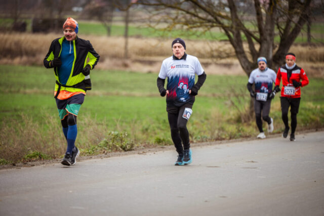 bieg-dla-zycia (103)