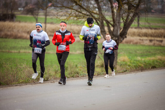 bieg-dla-zycia (104)