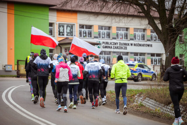 bieg-dla-zycia (105)