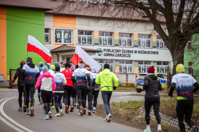 bieg-dla-zycia (106)