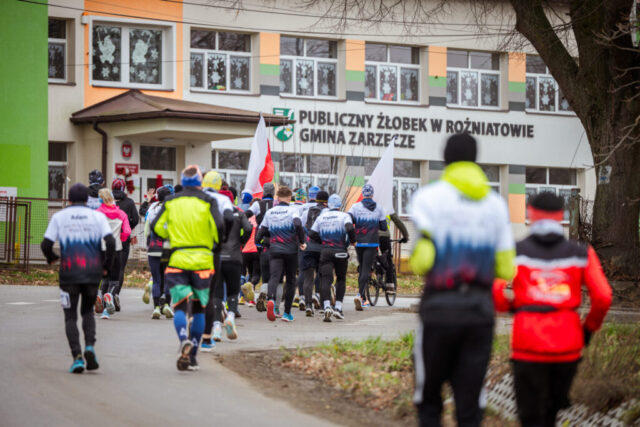 bieg-dla-zycia (107)