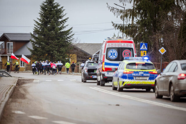 bieg-dla-zycia (108)