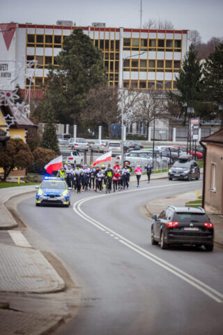 bieg-dla-zycia (109)