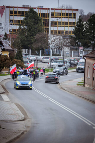 bieg-dla-zycia (110)