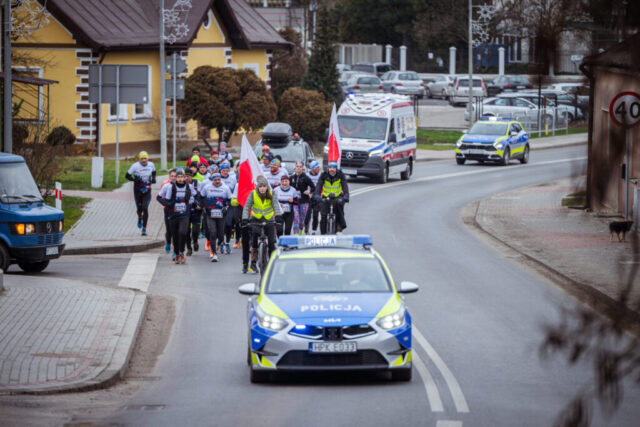 bieg-dla-zycia (111)