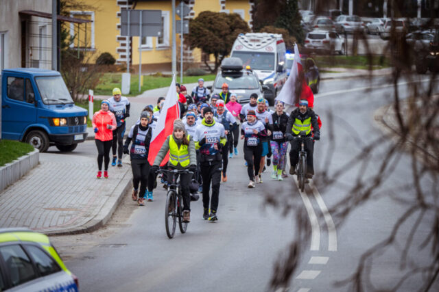 bieg-dla-zycia (112)