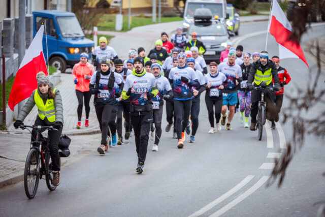 bieg-dla-zycia (113)