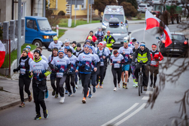 bieg-dla-zycia (114)