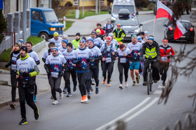 bieg-dla-zycia (115)