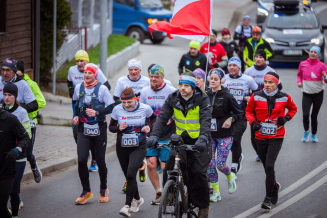 bieg-dla-zycia (116)