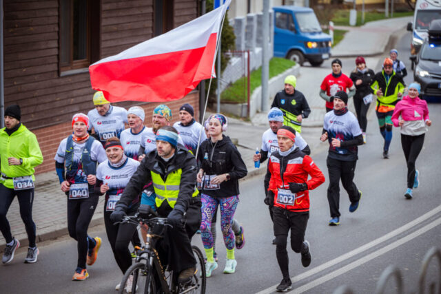 bieg-dla-zycia (117)
