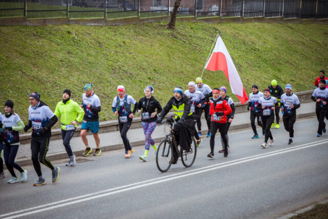 bieg-dla-zycia (118)