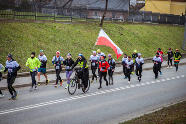 bieg-dla-zycia (119)