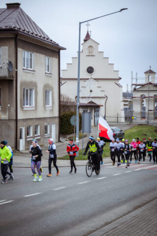 bieg-dla-zycia (120)