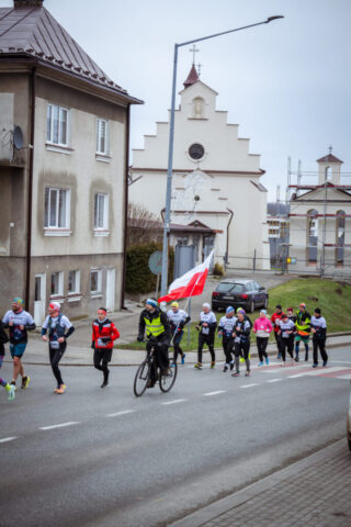 bieg-dla-zycia (121)