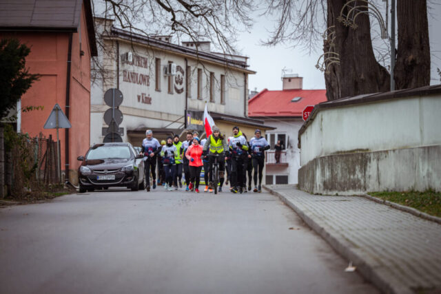 bieg-dla-zycia (123)