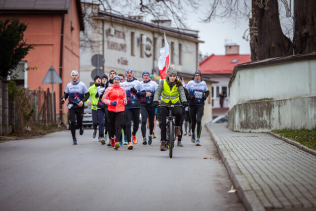 bieg-dla-zycia (124)