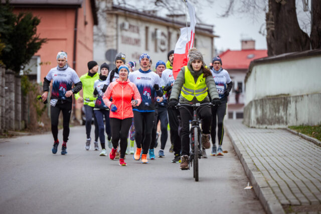 bieg-dla-zycia (125)