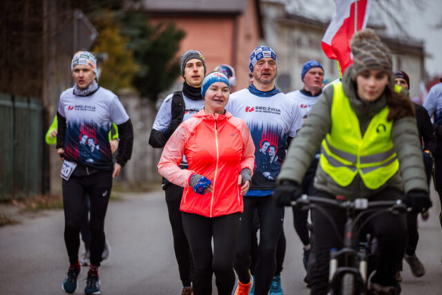 bieg-dla-zycia (126)