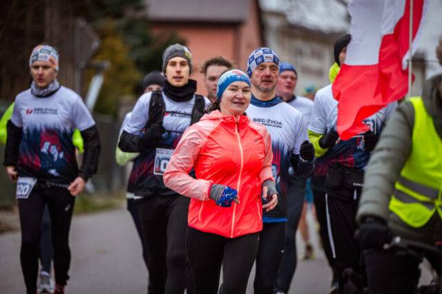 bieg-dla-zycia (127)