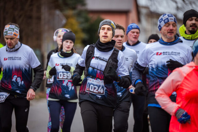 bieg-dla-zycia (128)