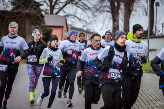 bieg-dla-zycia (129)
