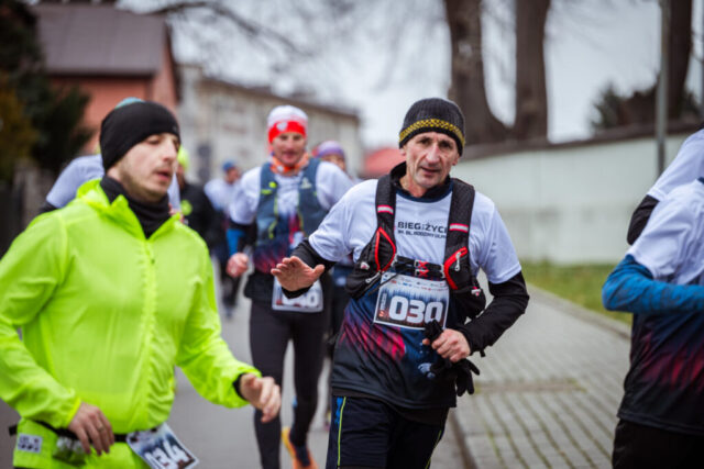 bieg-dla-zycia (130)