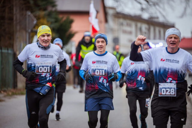 bieg-dla-zycia (132)
