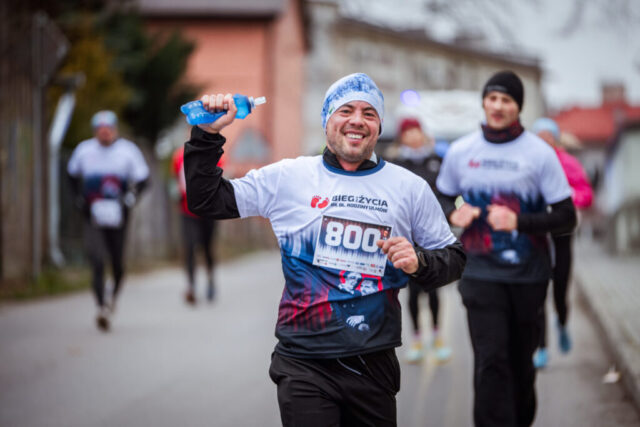 bieg-dla-zycia (133)