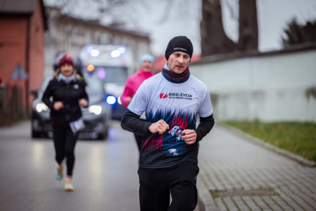 bieg-dla-zycia (134)