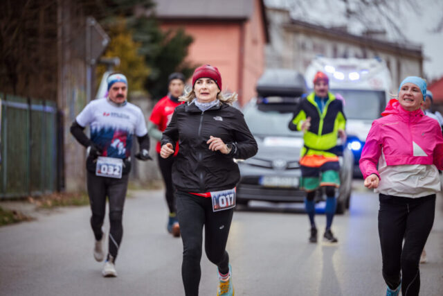 bieg-dla-zycia (135)