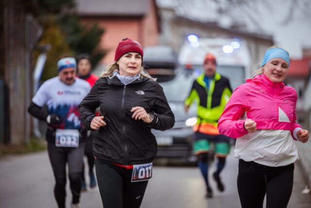 bieg-dla-zycia (136)