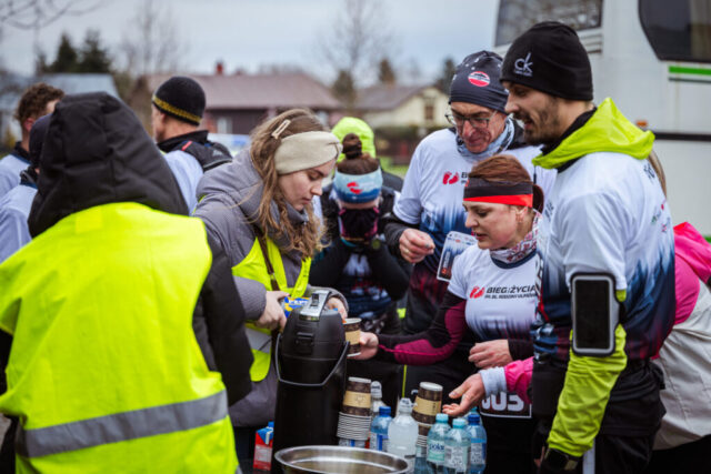 bieg-dla-zycia (137)