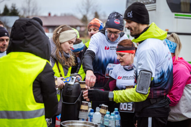 bieg-dla-zycia (138)