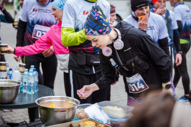 bieg-dla-zycia (139)