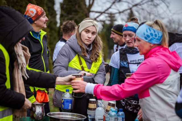 bieg-dla-zycia (140)