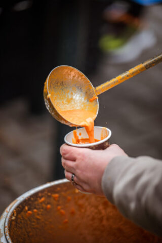 bieg-dla-zycia (141)