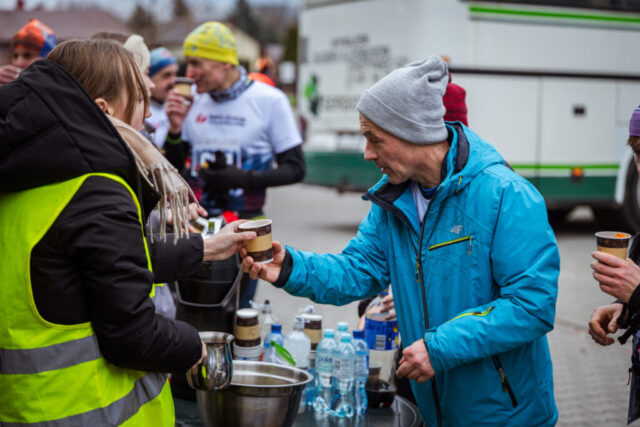 bieg-dla-zycia (142)