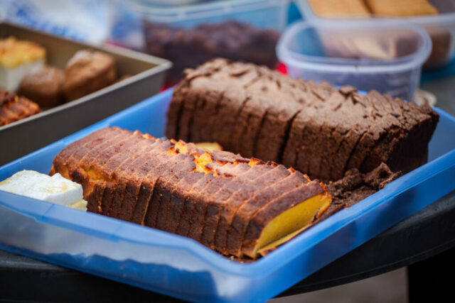 bieg-dla-zycia (143)