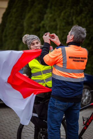 bieg-dla-zycia (144)