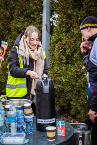 bieg-dla-zycia (145)