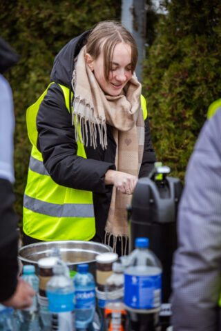 bieg-dla-zycia (146)