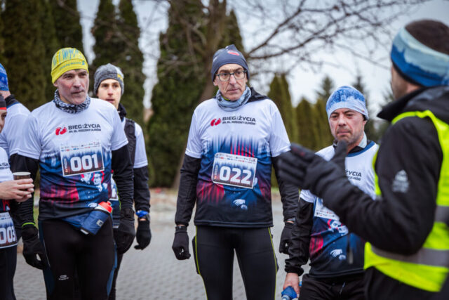 bieg-dla-zycia (147)