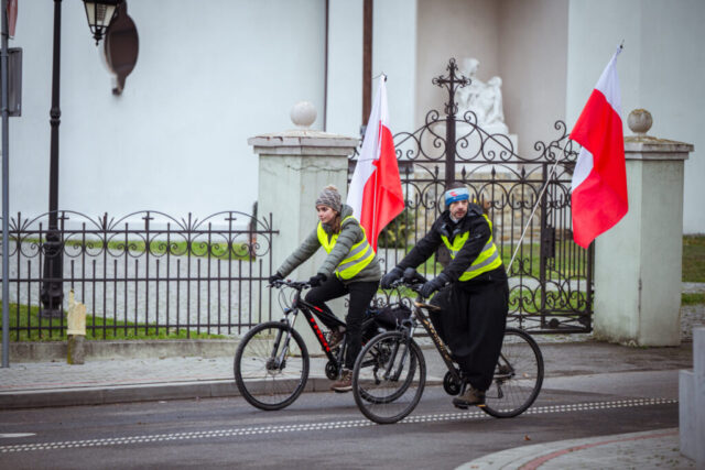 bieg-dla-zycia (148)