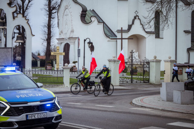 bieg-dla-zycia (149)