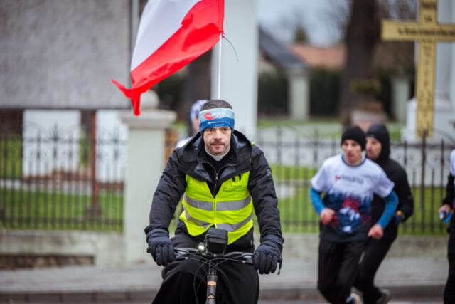 bieg-dla-zycia (151)