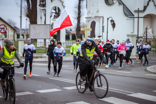 bieg-dla-zycia (152)